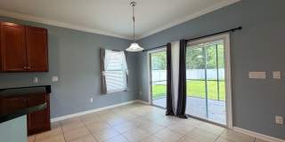 Spacious 5-Bedroom Home with Over 3,000 Sq. Ft. in a Fantastic Community! Gallery 9