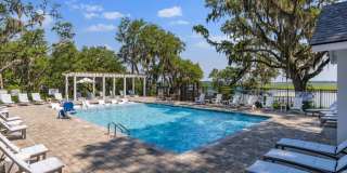 Integra Wrights Point Gallery 11