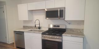 1038 South Ohio Avenue Gallery 5