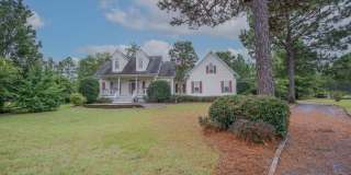 380 Sullivan Drive Gallery 1