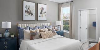 Aventon Isabelle Gallery 8