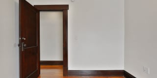NEWLY RENOVATED NORTH CAMPUS - 6 BEDROOM 4 FULL BATHROOMS. THIS ONE HAS IT ALL! Gallery 18