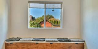 1548 Inverness Drive Gallery 12