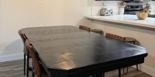 4601 NW 2nd Avenue Gallery 8