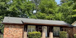 3567 Kindling Drive Gallery 1