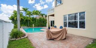 1236 Bay View Way Gallery 12