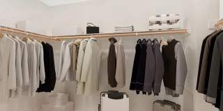 6432 Spiced Butter Rum Street Gallery 10