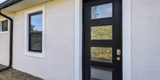 550 Battle Avenue Gallery 14