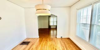 441 JACKSON STREET Gallery 22