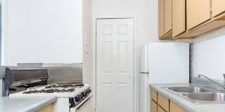 Tortugas Apartments Gallery 4