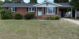 2039 Ironwood ~ Lafayette Village Fayetteville NC 28304 Gallery 1