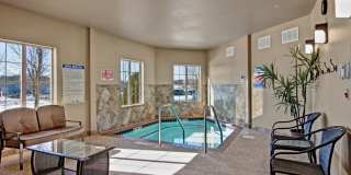 Grand River Estates Gallery 13