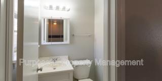 2624 North Markwell Avenue Gallery 18