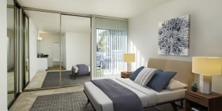 eaves Seal Beach Gallery 10