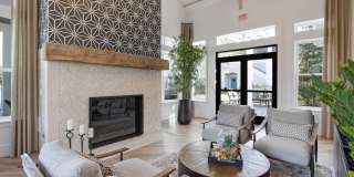 1000 West 1000 West Gallery 2