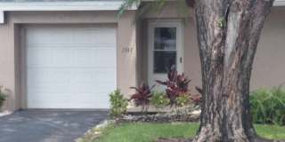 2147 Discovery Circle W Gallery 3