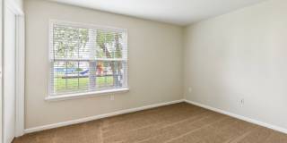 Barrington Parc Gallery 52