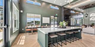 Ascend Morganton Park Gallery 2