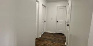319 Devonwood Court Gallery 8