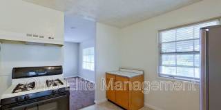 1310 Woodnell Ave Gallery 11