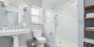 330 N Tessier Dr Gallery 29