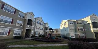 8201 Claire Ann Drive Gallery 1