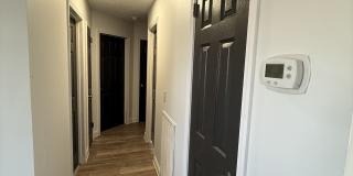561 Singer Drive - B Gallery 47