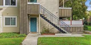 1058 Tekman Dr 1058 Tekman Dr Gallery 10