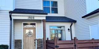 1909 Union Pacific Way Gallery 1