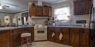 3 Bedroom Home In Clemson Gallery 10