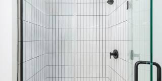 Modera Higley Commons Gallery 34