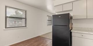 Crossings at Lakewood Crossings at Lakewood Gallery 9