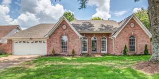 5624 Annandale Gallery 55