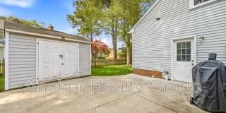 2505 Ravencroft Court Gallery 14