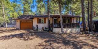 4321 W Mogollon Drive Gallery 1
