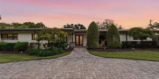 9890 SW 138th St Gallery 1