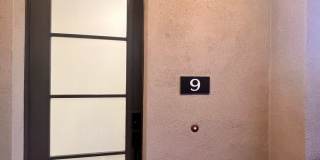 Charming 2BR  2 Full Bath 2 Covered Car Garage Condo in Phoenix near TSMC plant Gallery 4