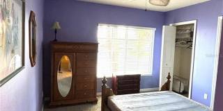 3825 45TH TERRACE W Gallery 17
