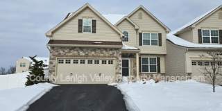 4413 Stole Rd Gallery 1