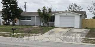 4836 Flora Avenue Gallery 1