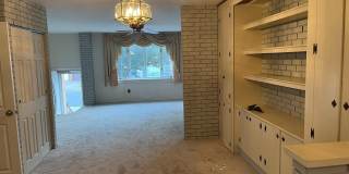 3584 DOWS Road Gallery 41