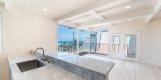 7275 Birdview Avenue Gallery 5