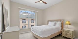 1421 GONDOLA PARK DRIVE Gallery 21