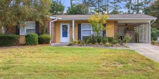 620 Mallard Lake Dr. 620 Mallard Lake Dr. Gallery 1