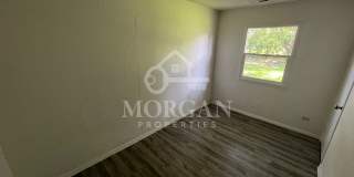 2705 HORTON Gallery 5