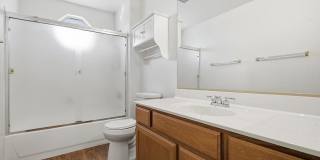 20413 N 97TH Avenue Gallery 22