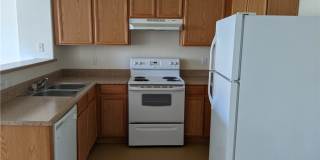 2010 Rancho Lake Drive Gallery 14