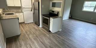3/1 on corner lot! Available now! Gallery 5