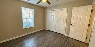 1638 Maple View Way Gallery 13