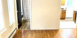 131 Wallingford Rd Gallery 5